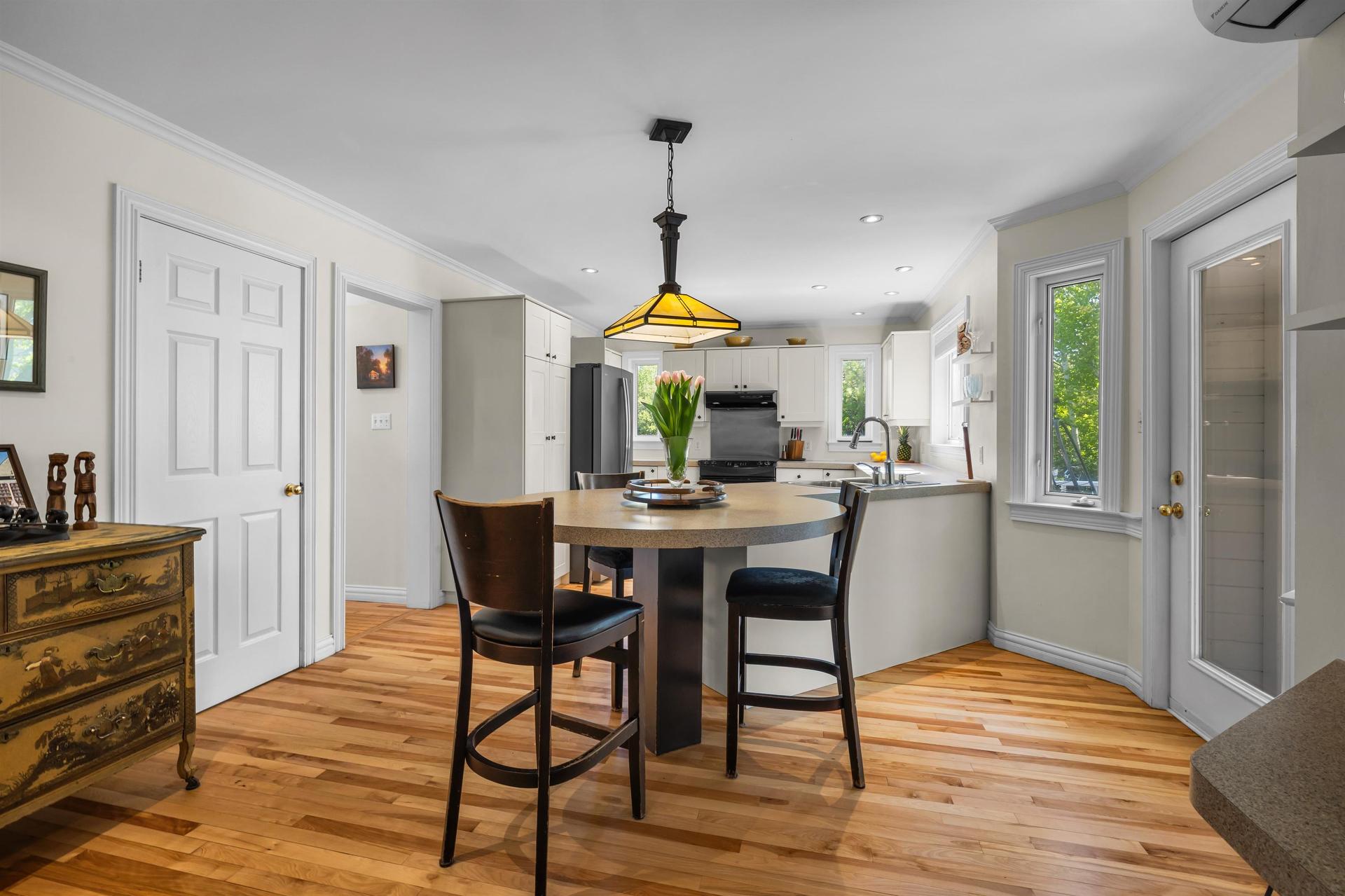254 Colin Avenue, Summerside, PE