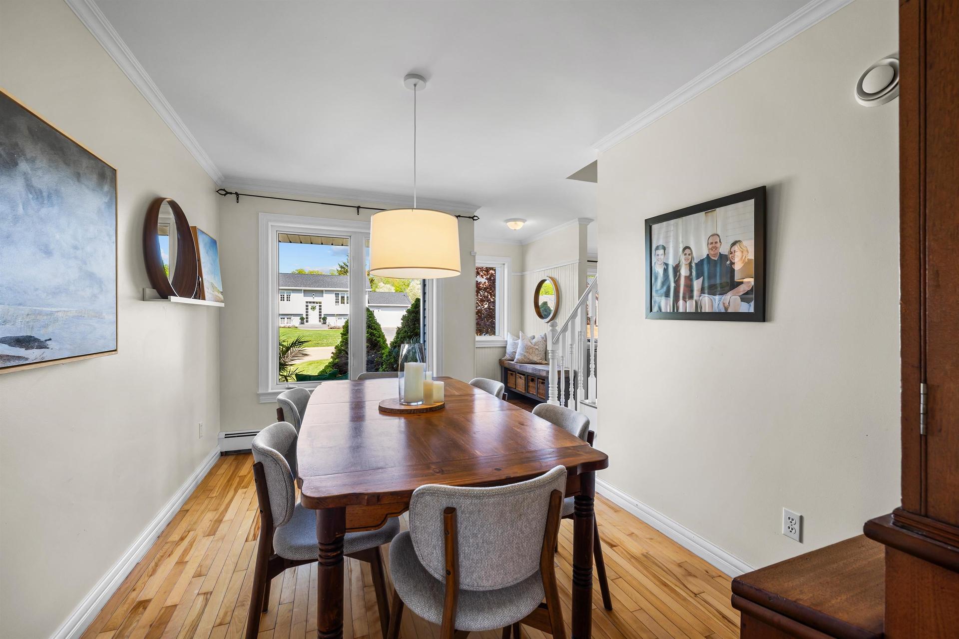 254 Colin Avenue, Summerside, PE