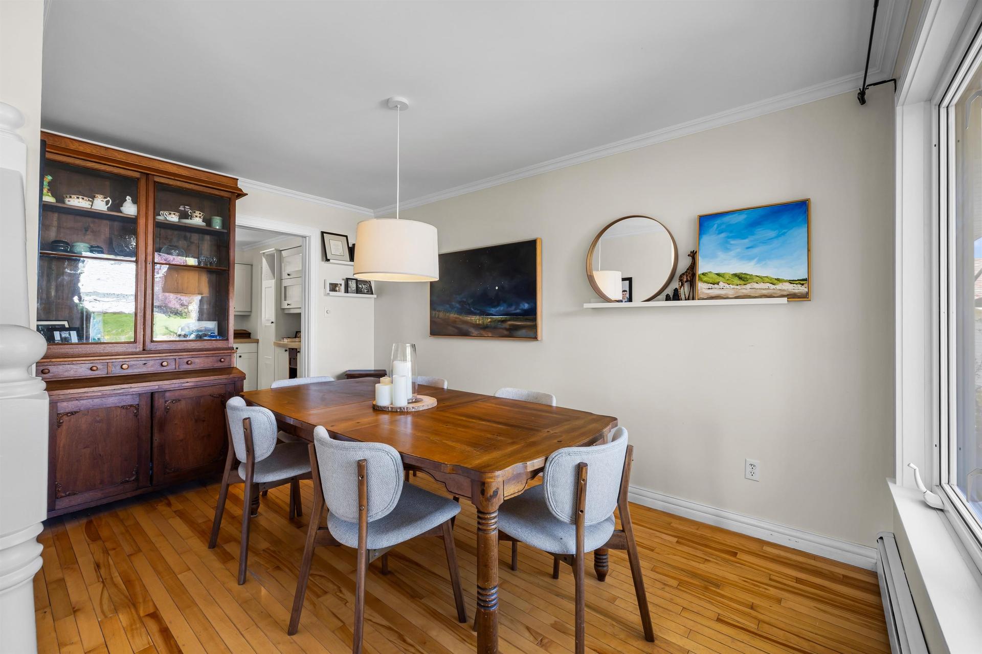 254 Colin Avenue, Summerside, PE