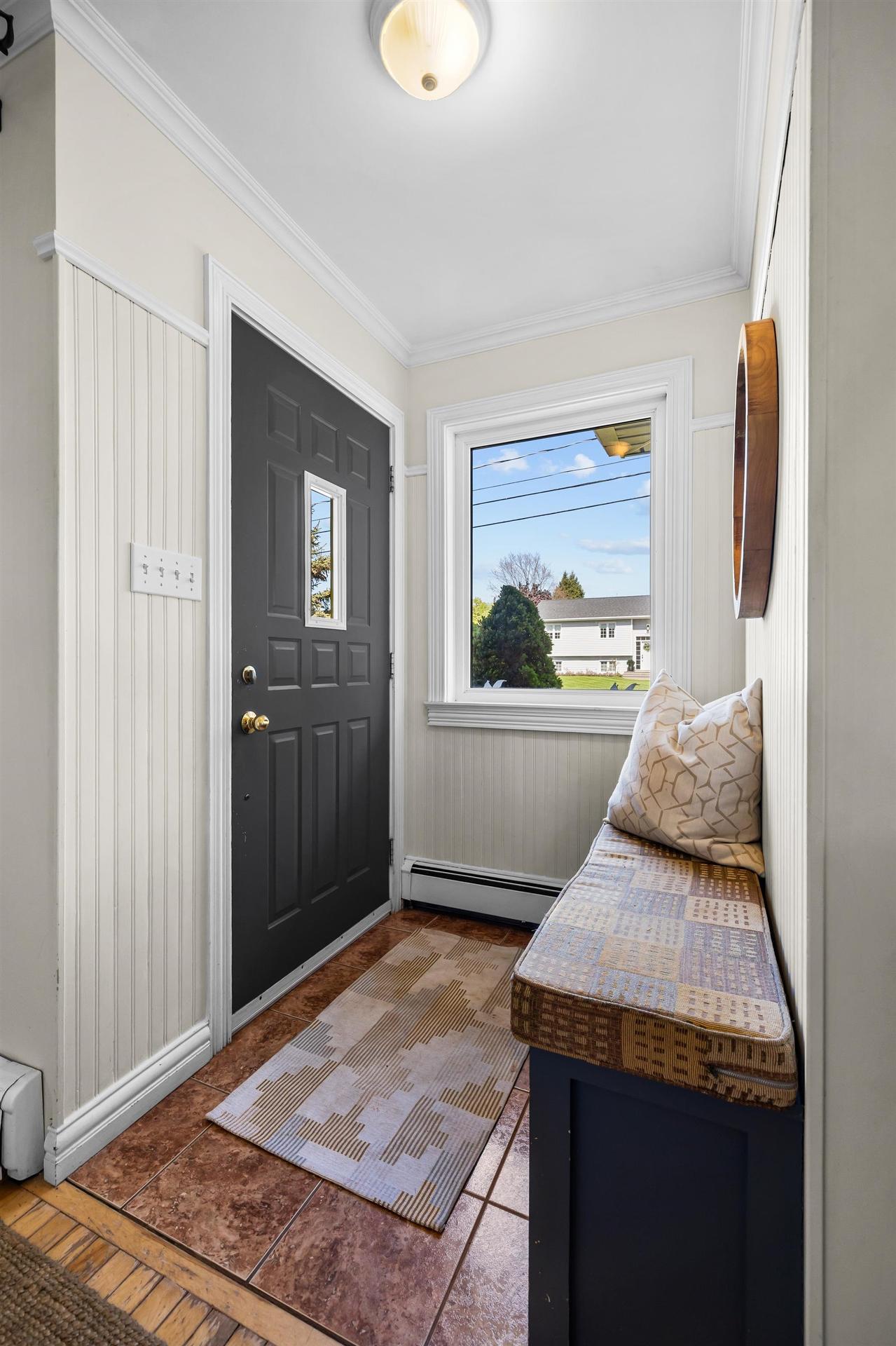 254 Colin Avenue, Summerside, PE
