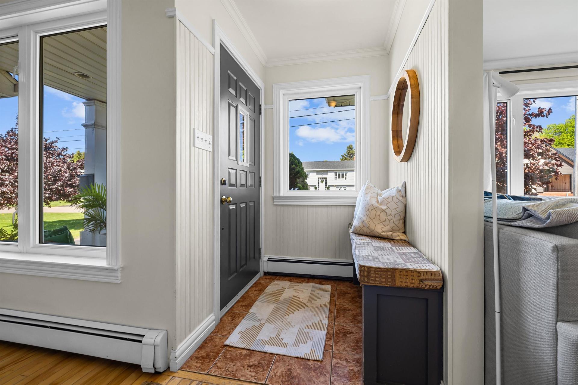 254 Colin Avenue, Summerside, PE