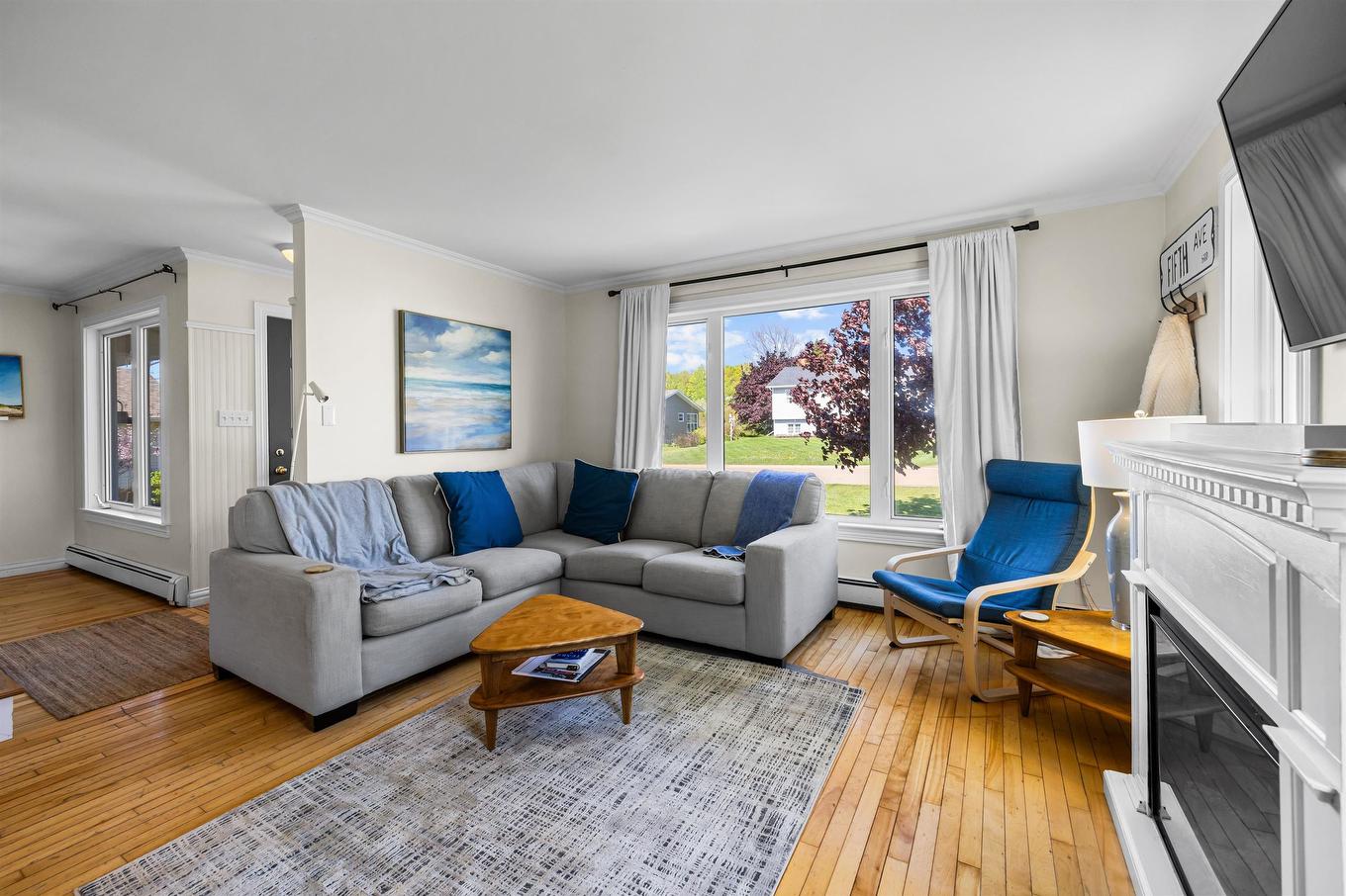 254 Colin Avenue, Summerside, PE