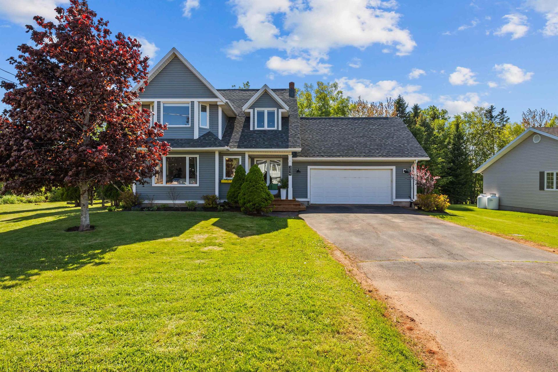 254 Colin Avenue, Summerside, PE
