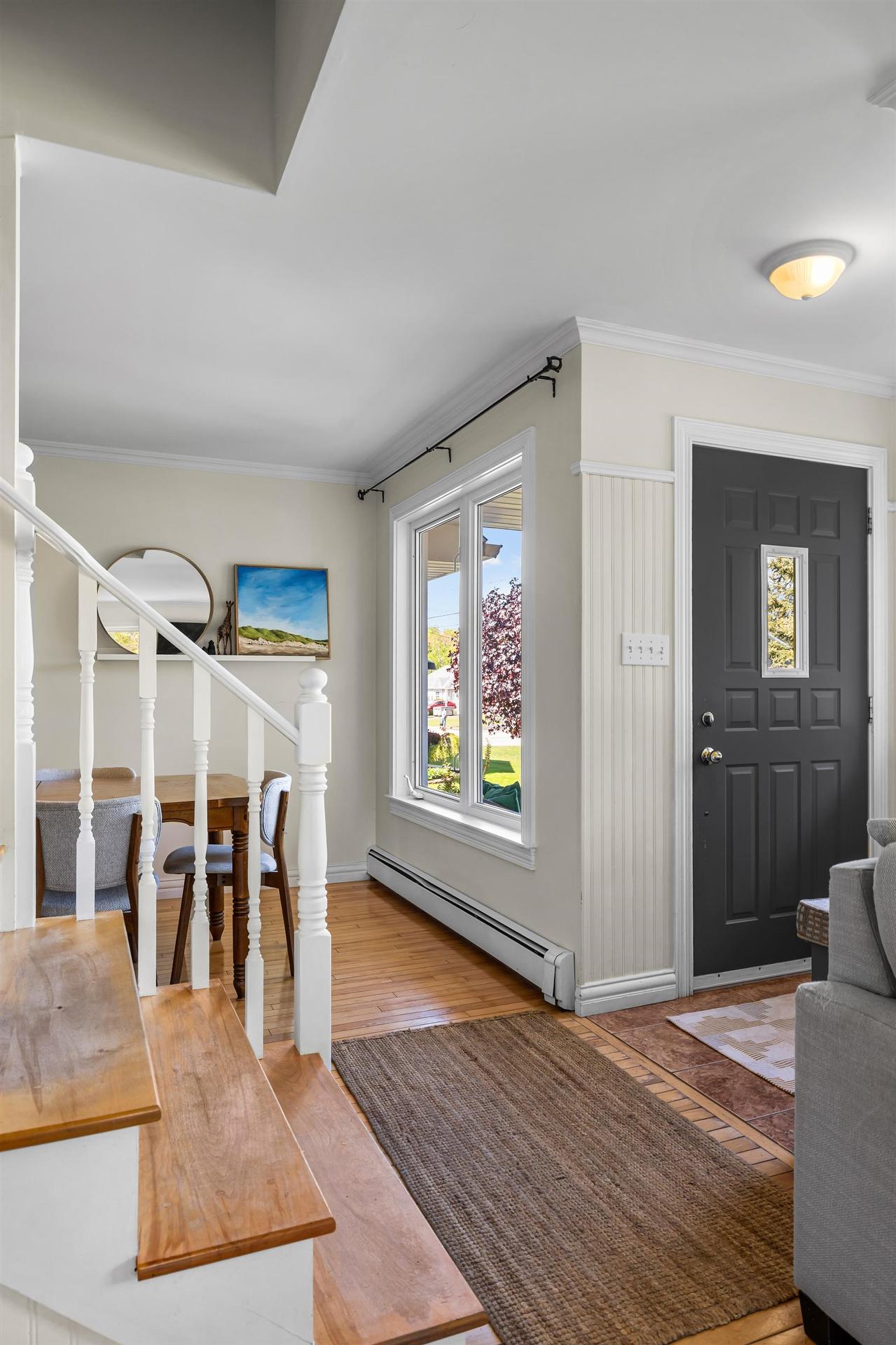 254 Colin Avenue, Summerside, PE