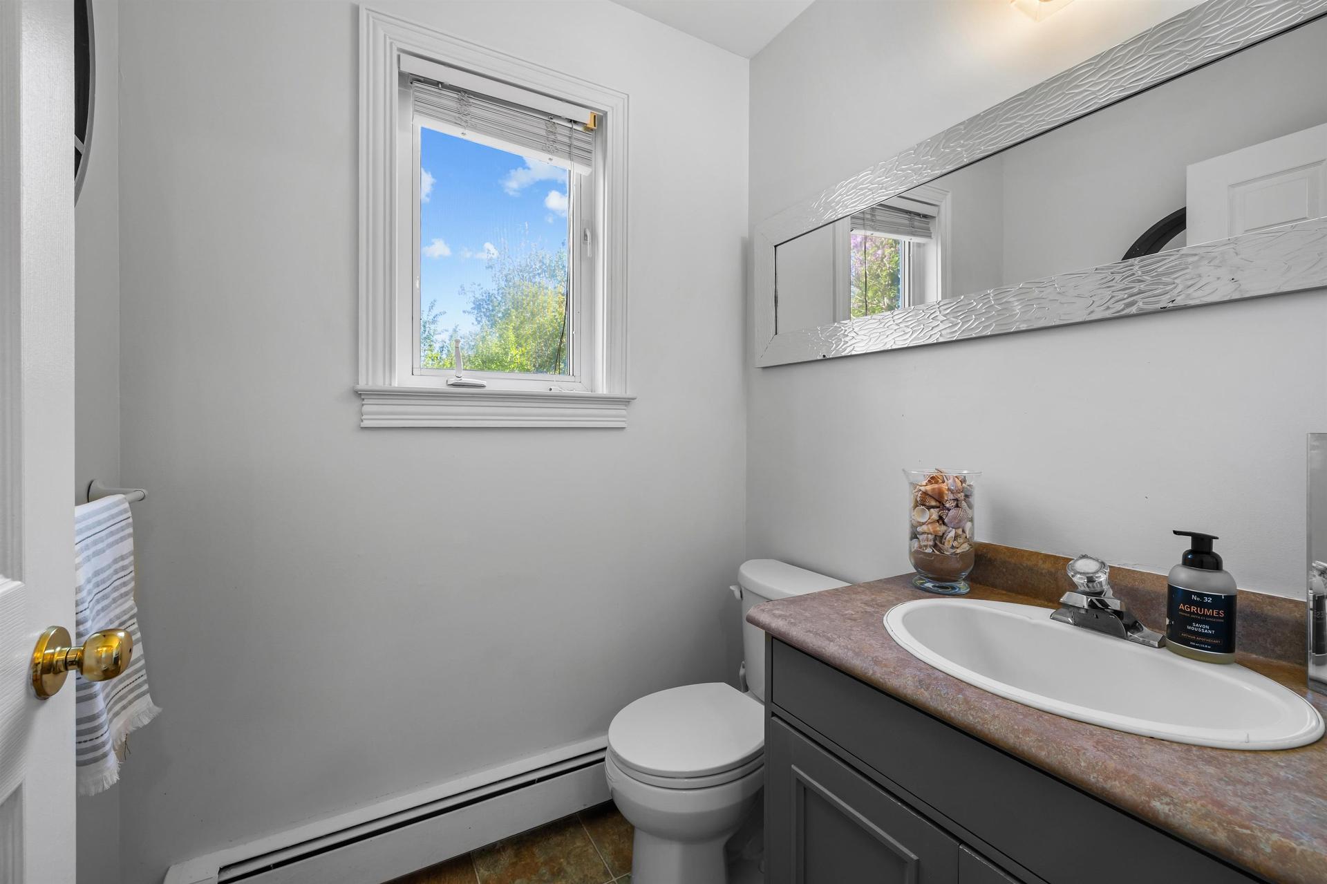 254 Colin Avenue, Summerside, PE