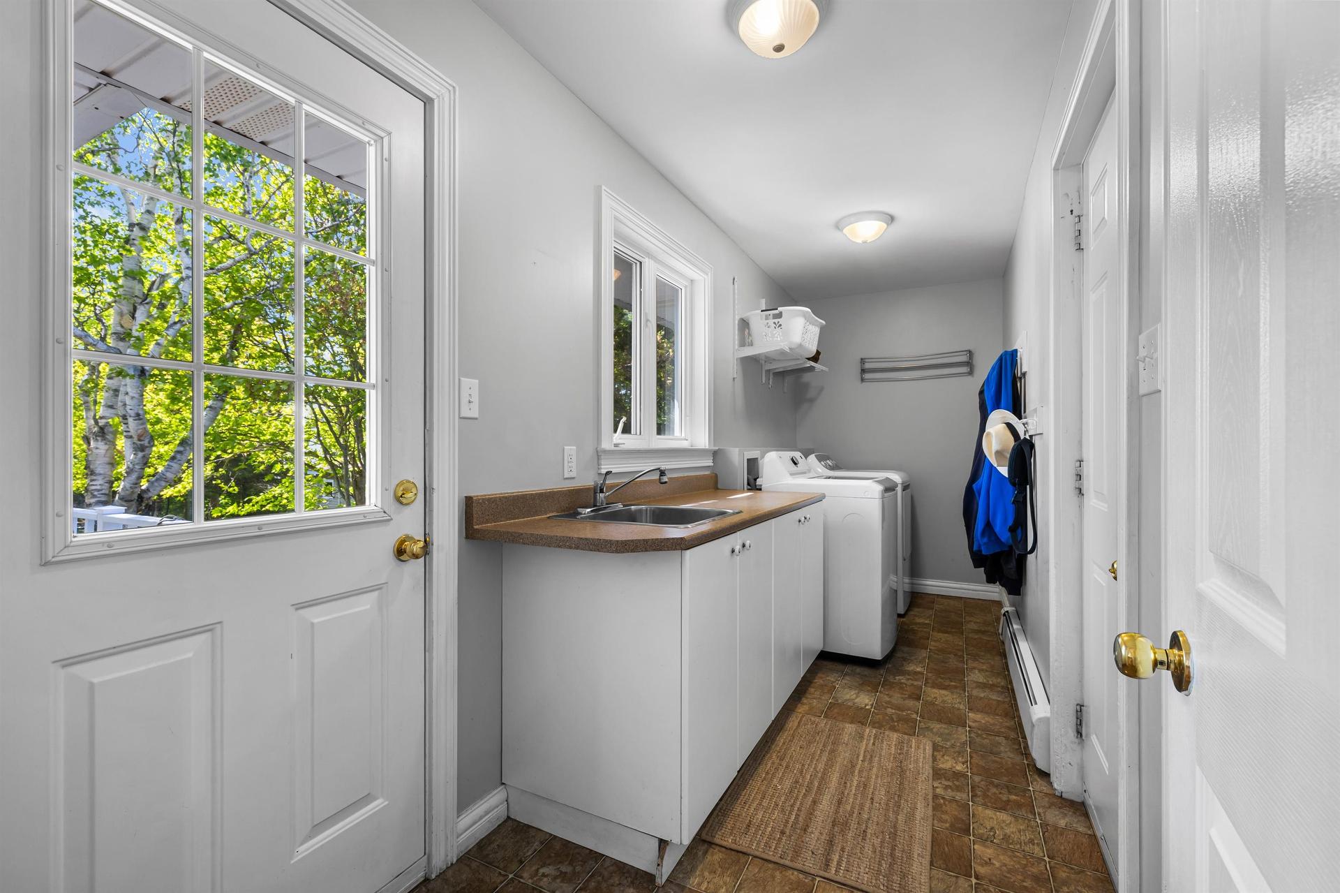 254 Colin Avenue, Summerside, PE