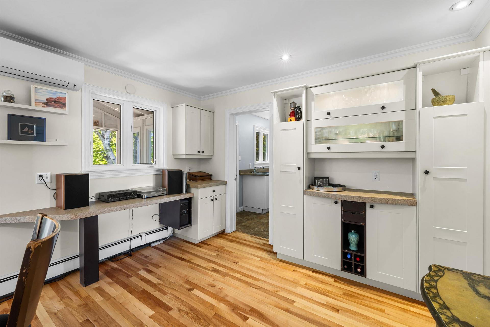 254 Colin Avenue, Summerside, PE