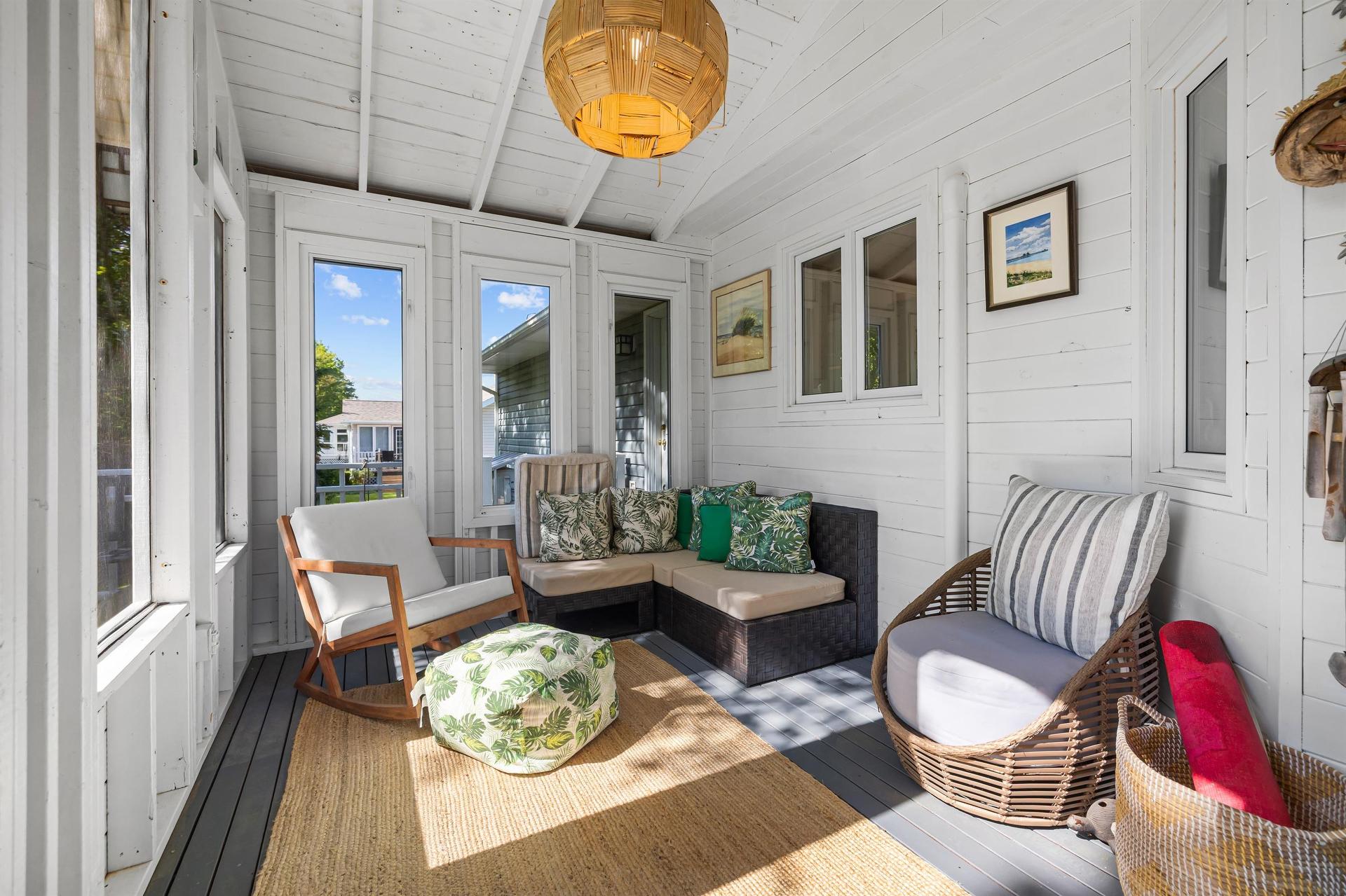 254 Colin Avenue, Summerside, PE