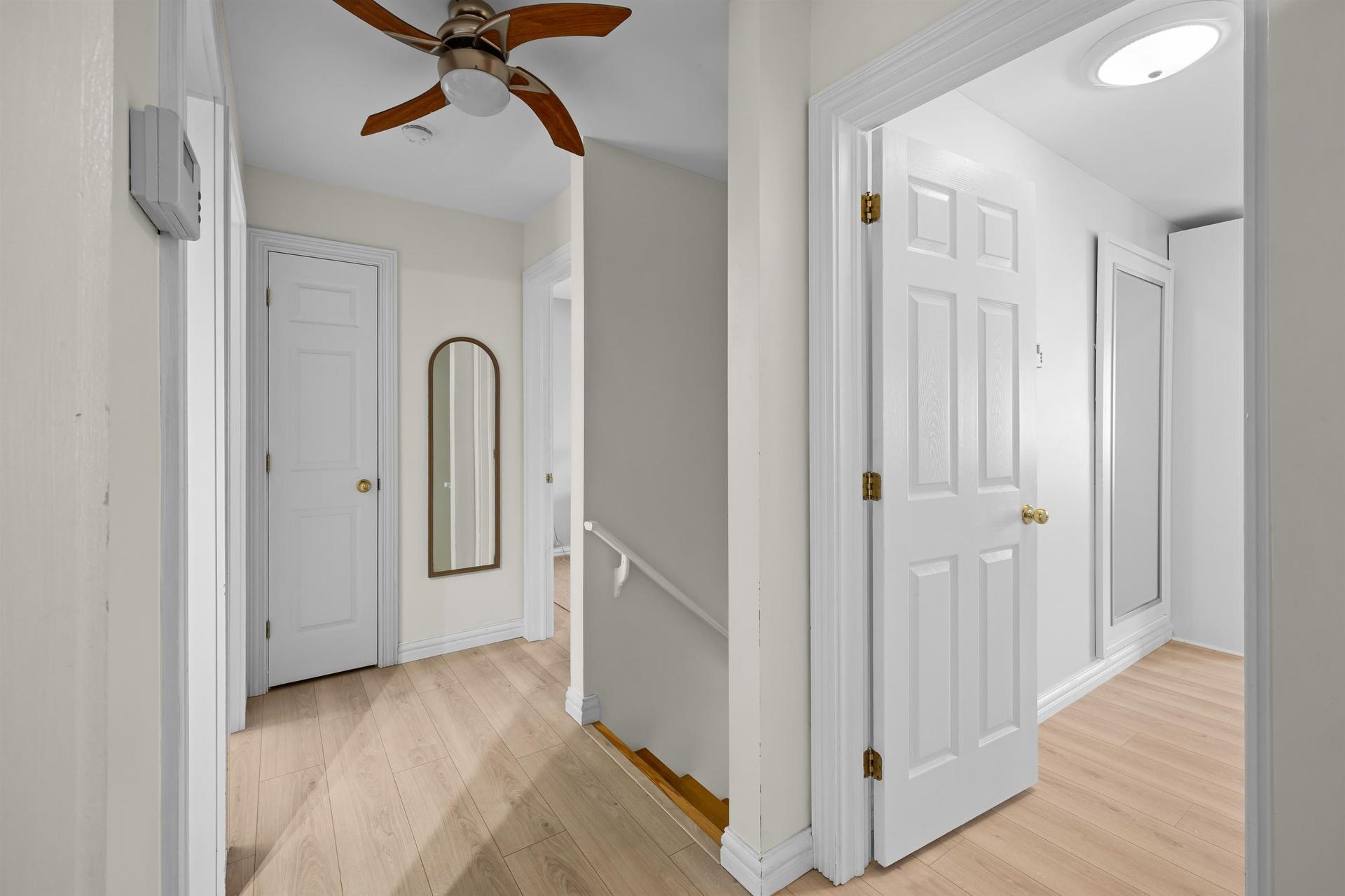 254 Colin Avenue, Summerside, PE