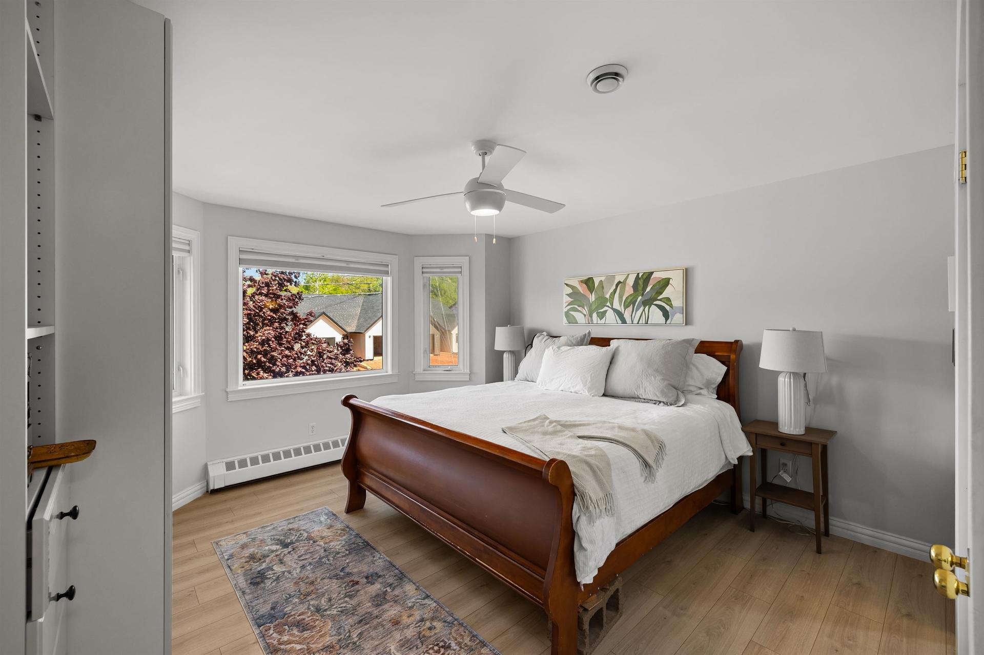 254 Colin Avenue, Summerside, PE
