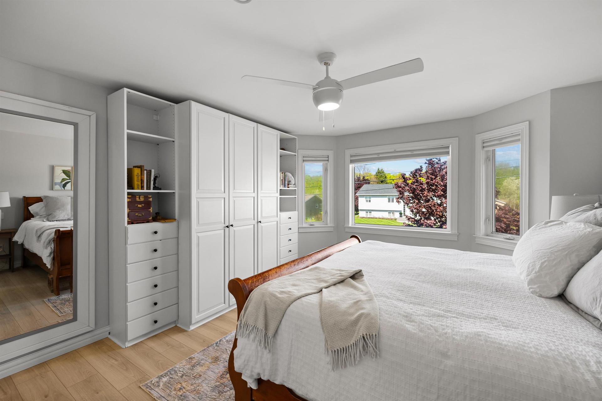 254 Colin Avenue, Summerside, PE