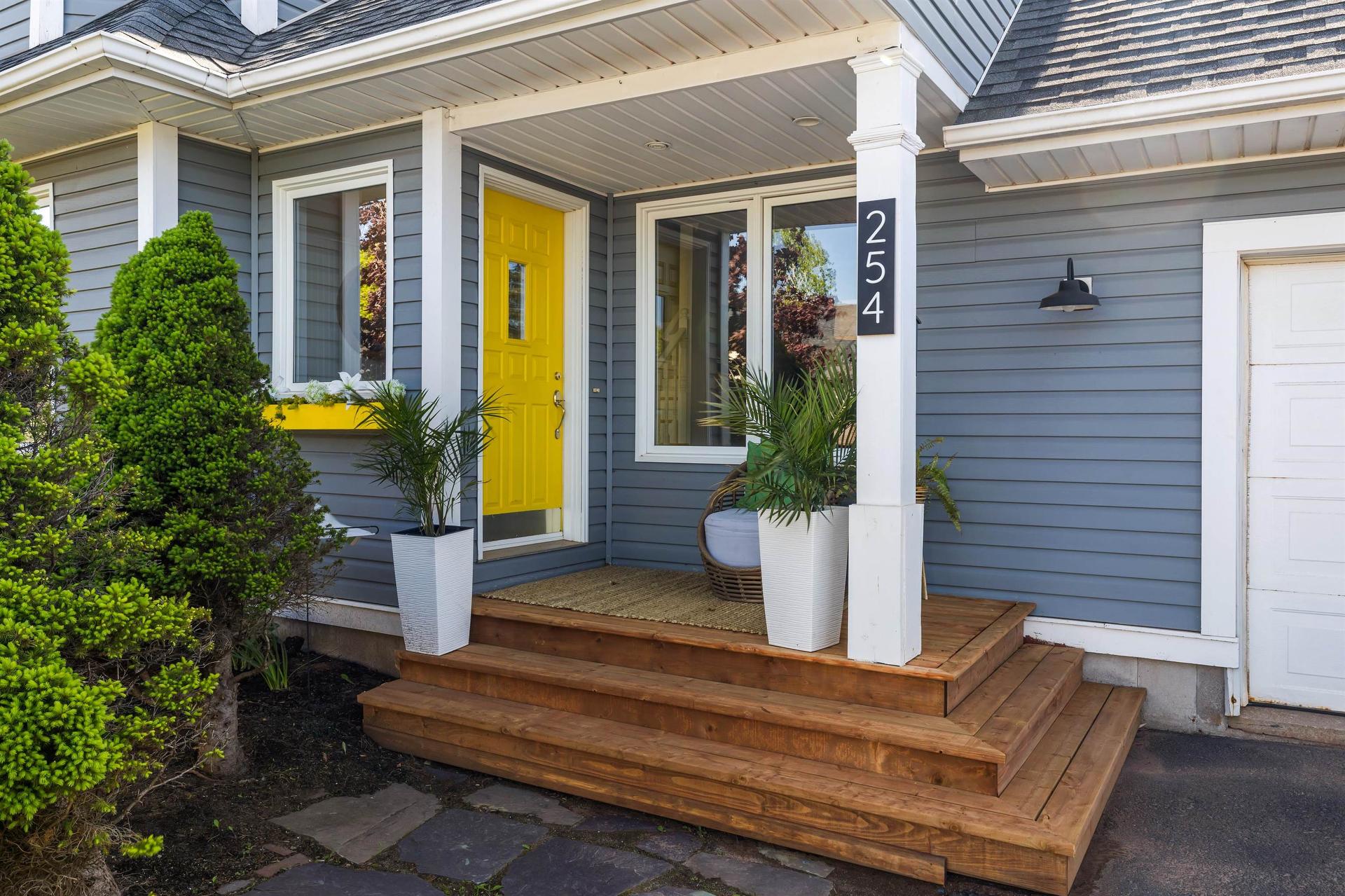 254 Colin Avenue, Summerside, PE
