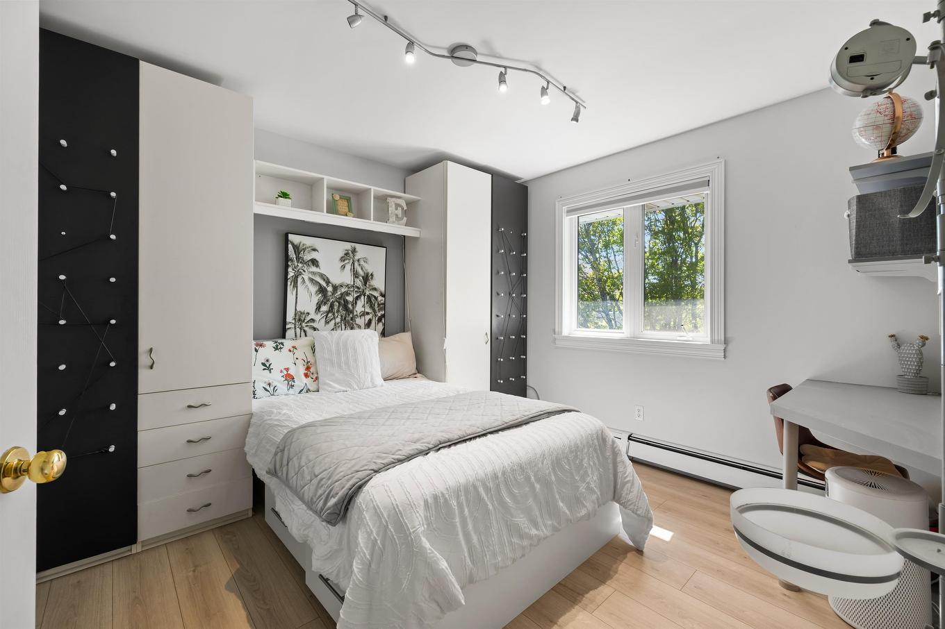 254 Colin Avenue, Summerside, PE