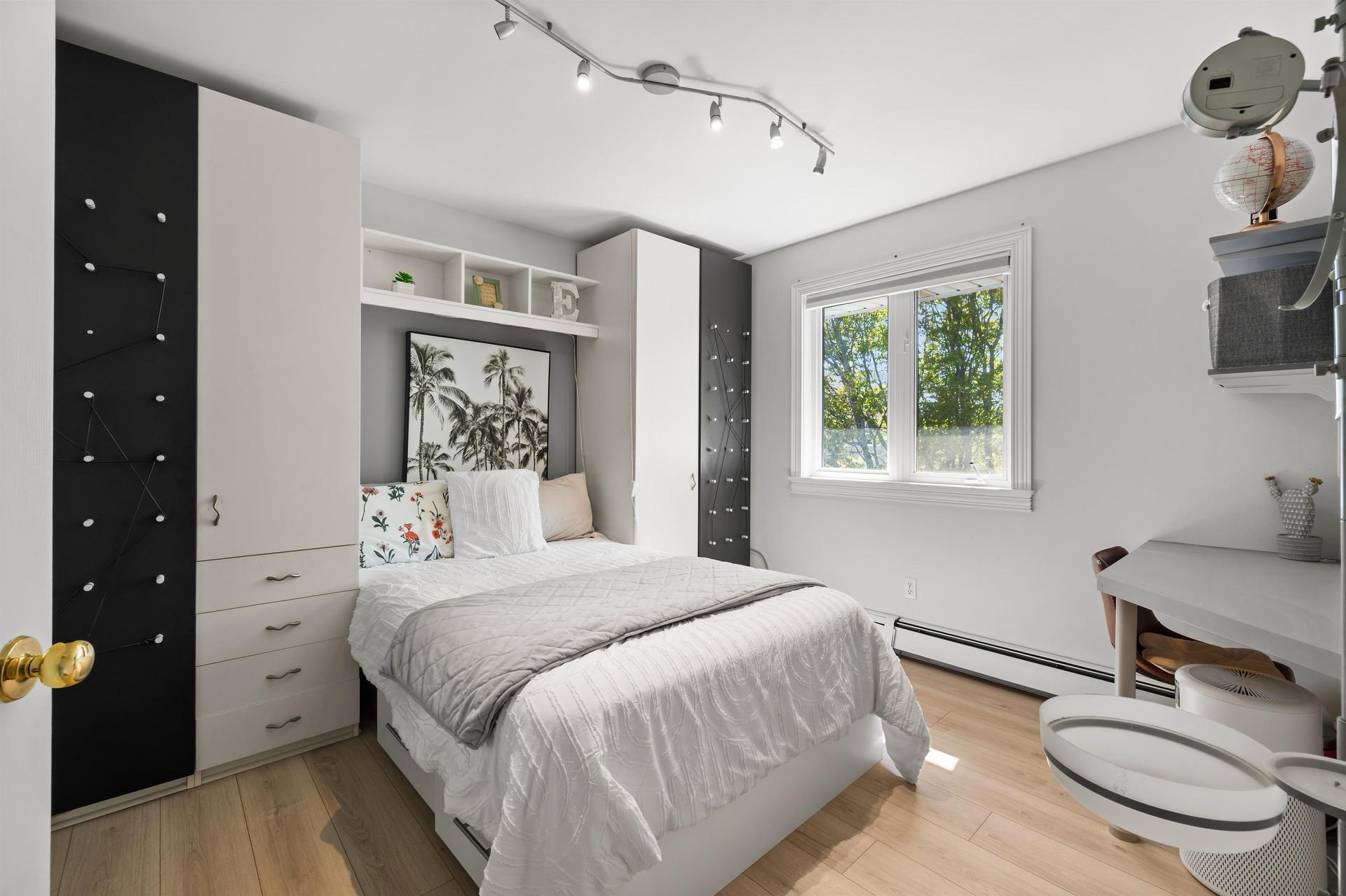 254 Colin Avenue, Summerside, PE
