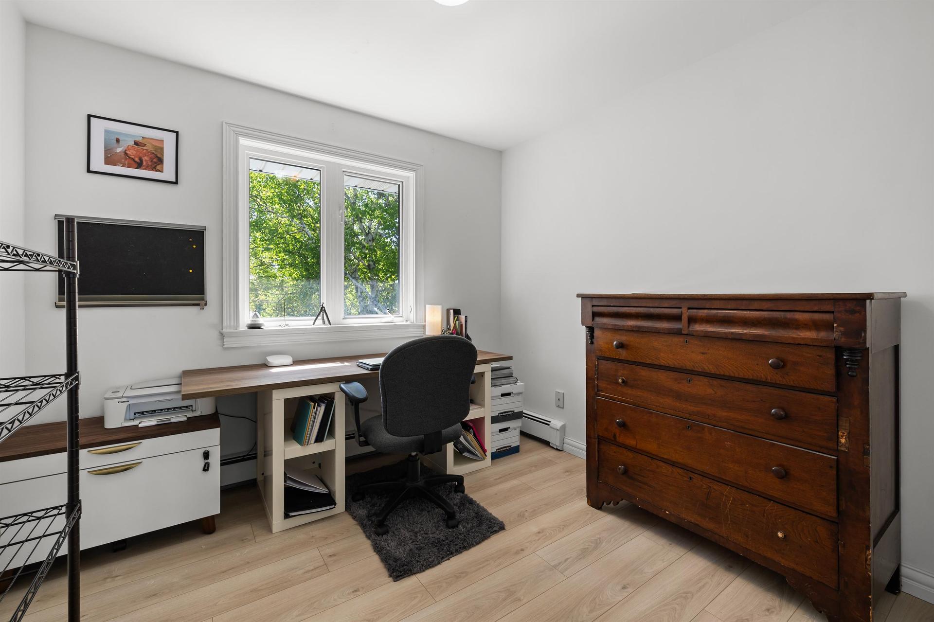 254 Colin Avenue, Summerside, PE