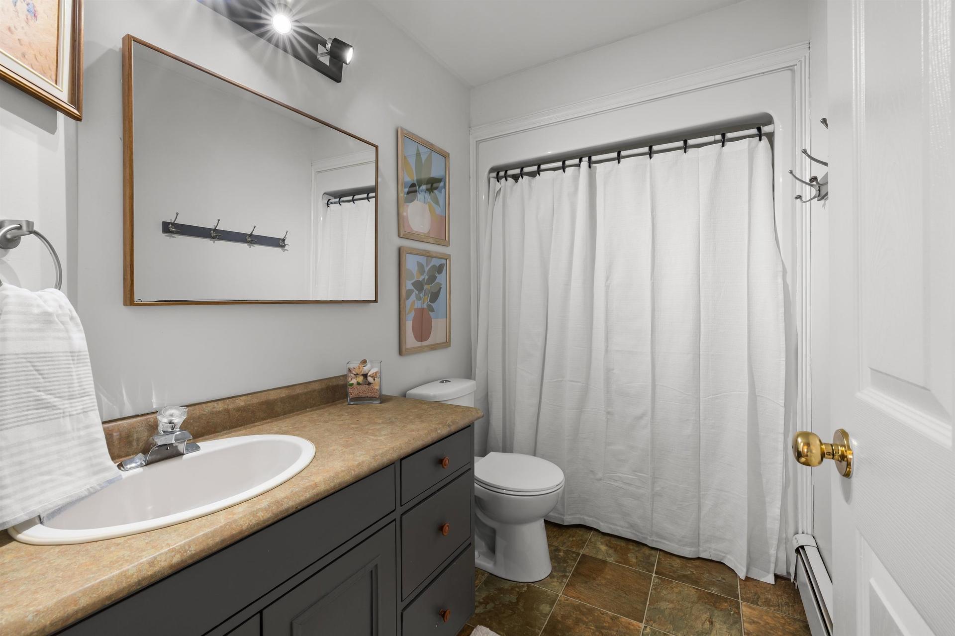 254 Colin Avenue, Summerside, PE