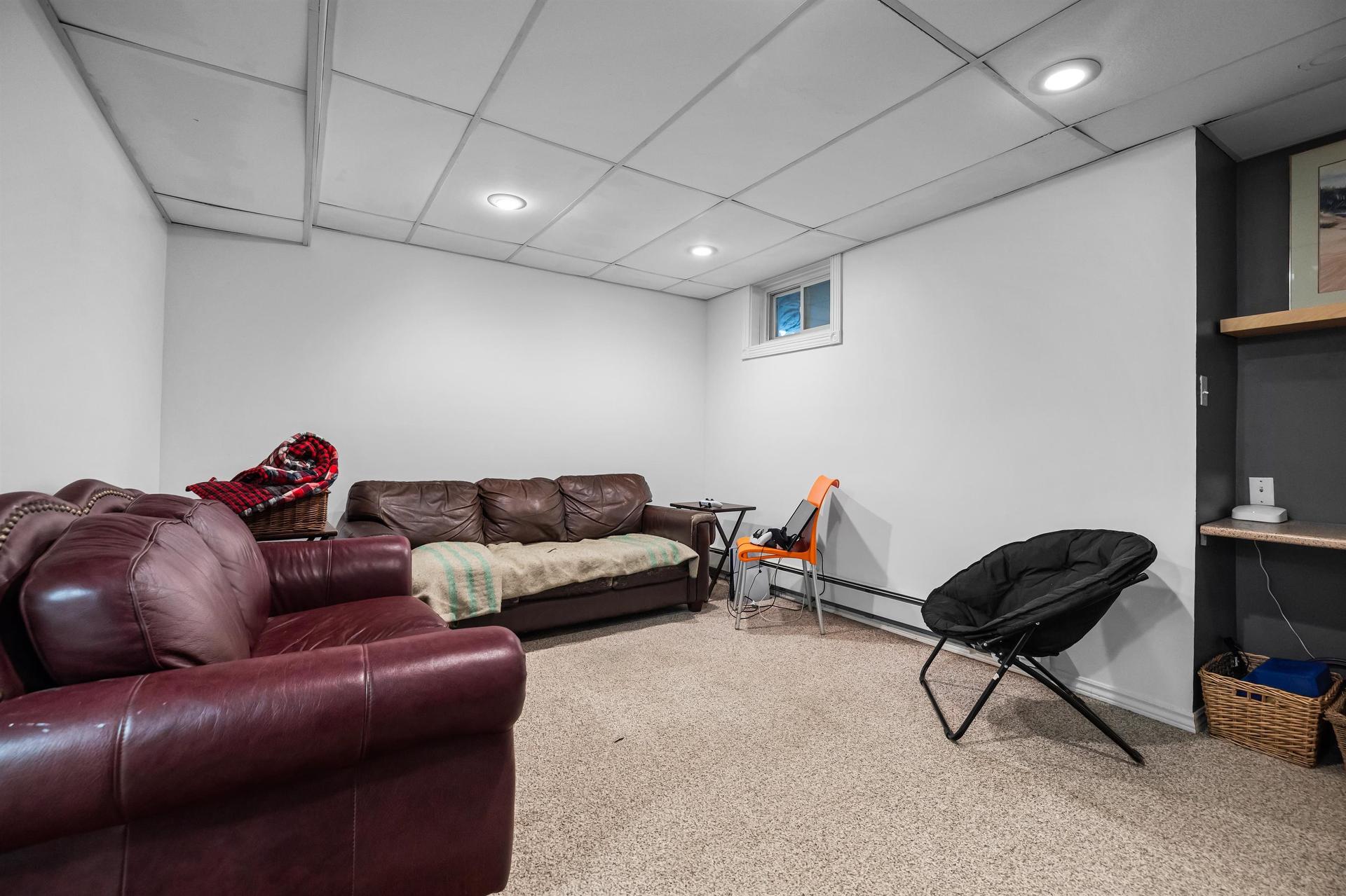 254 Colin Avenue, Summerside, PE