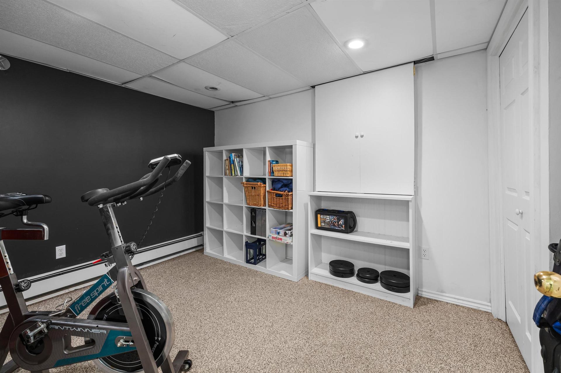 254 Colin Avenue, Summerside, PE