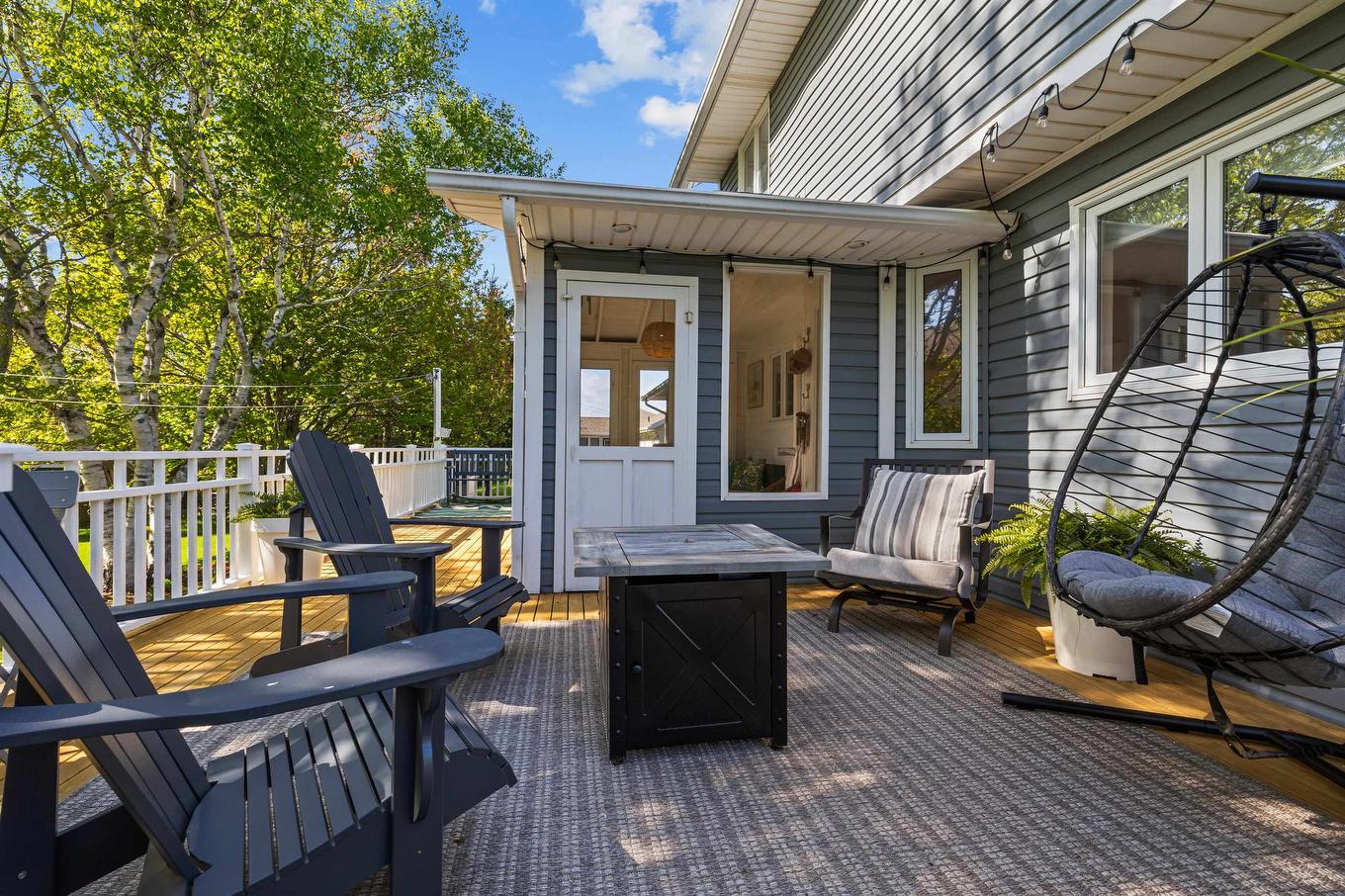 254 Colin Avenue, Summerside, PE