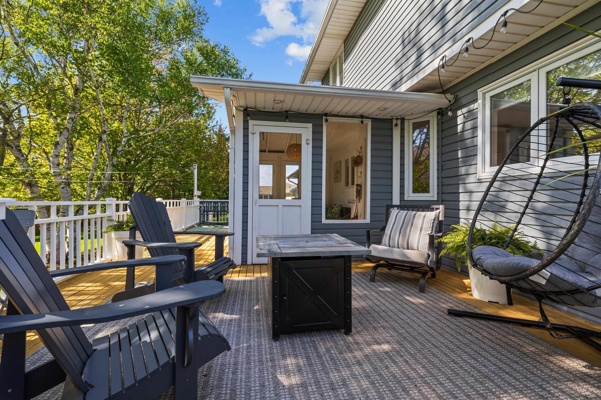 254 Colin Avenue, Summerside, PE