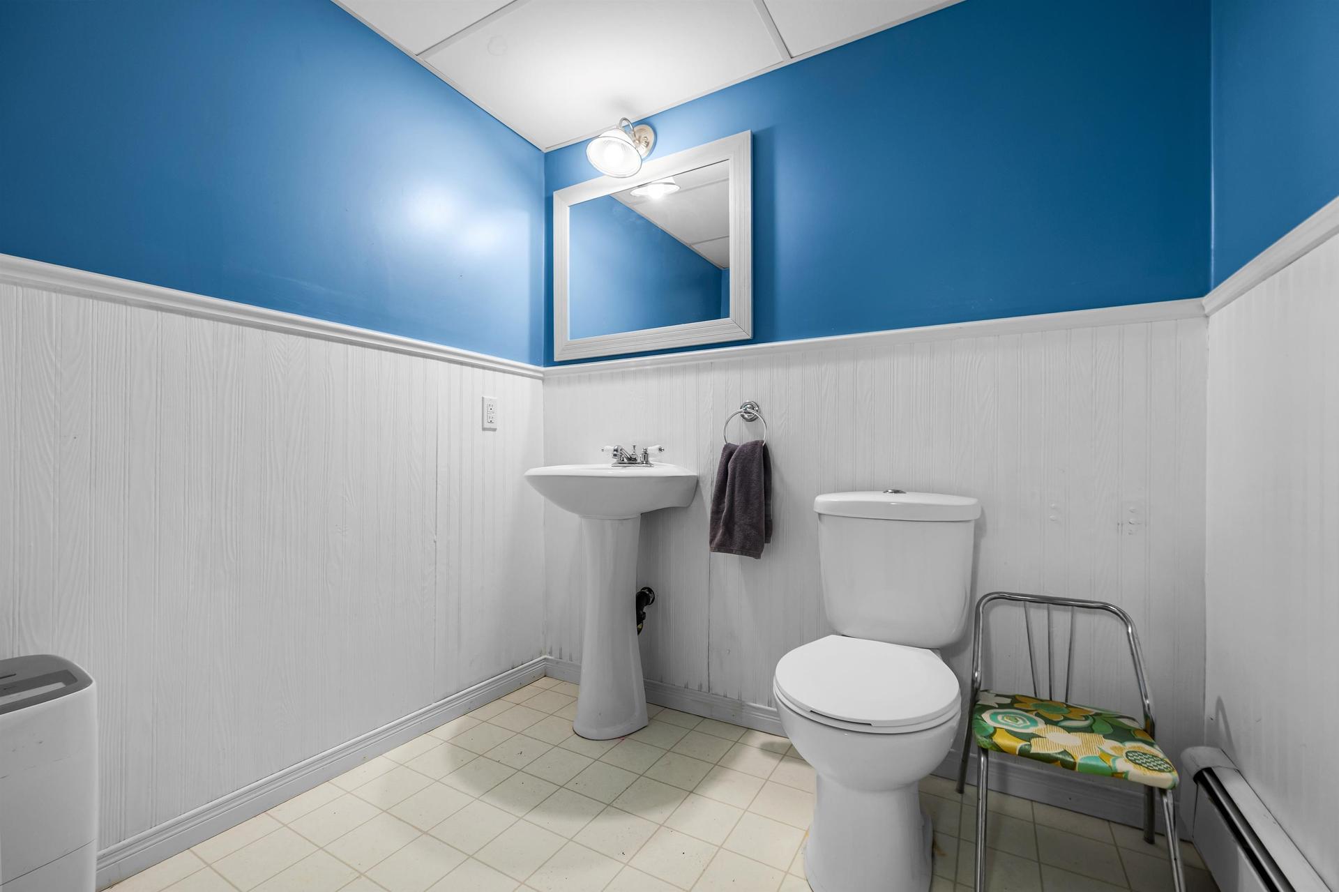 254 Colin Avenue, Summerside, PE