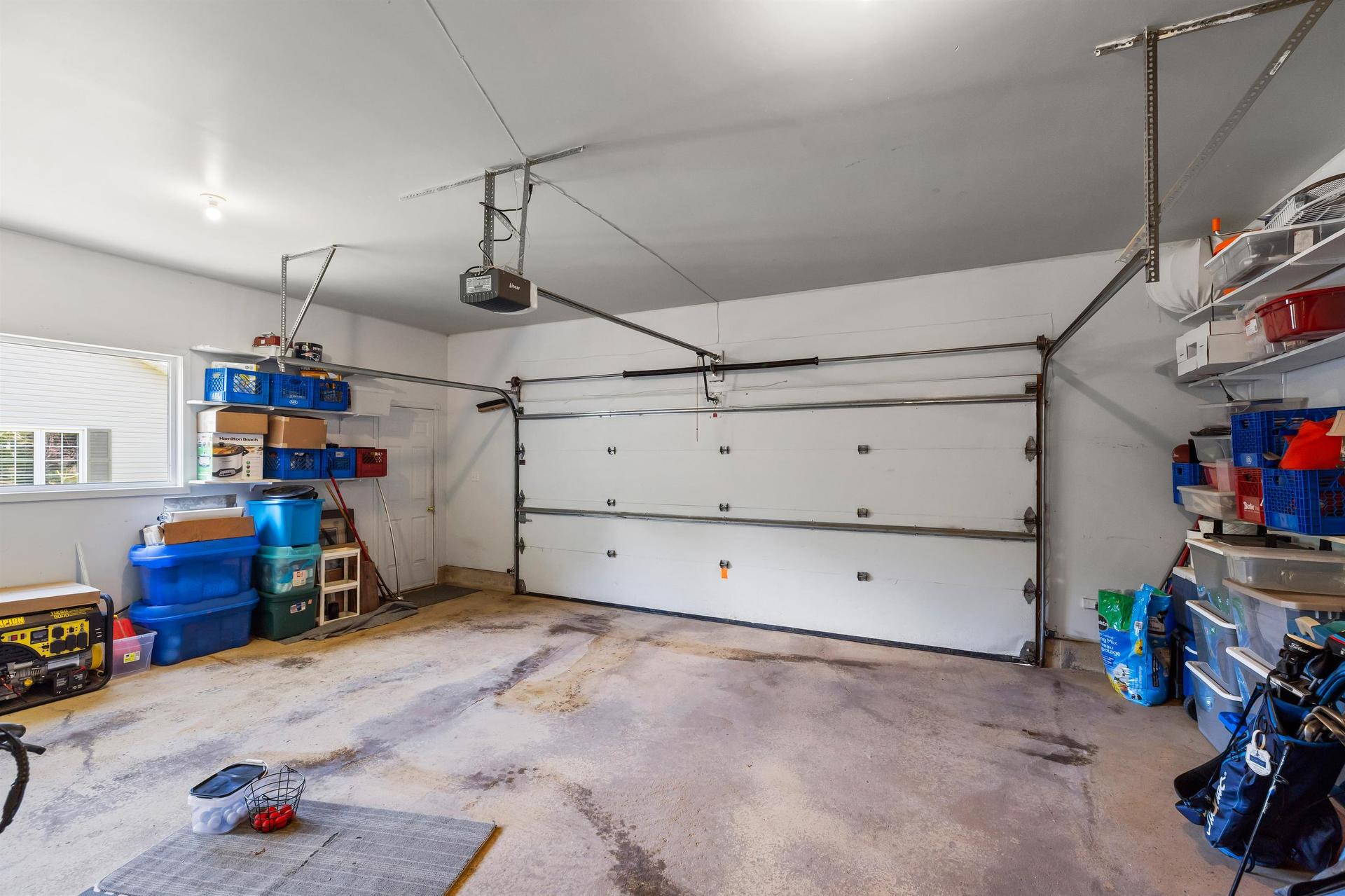 254 Colin Avenue, Summerside, PE