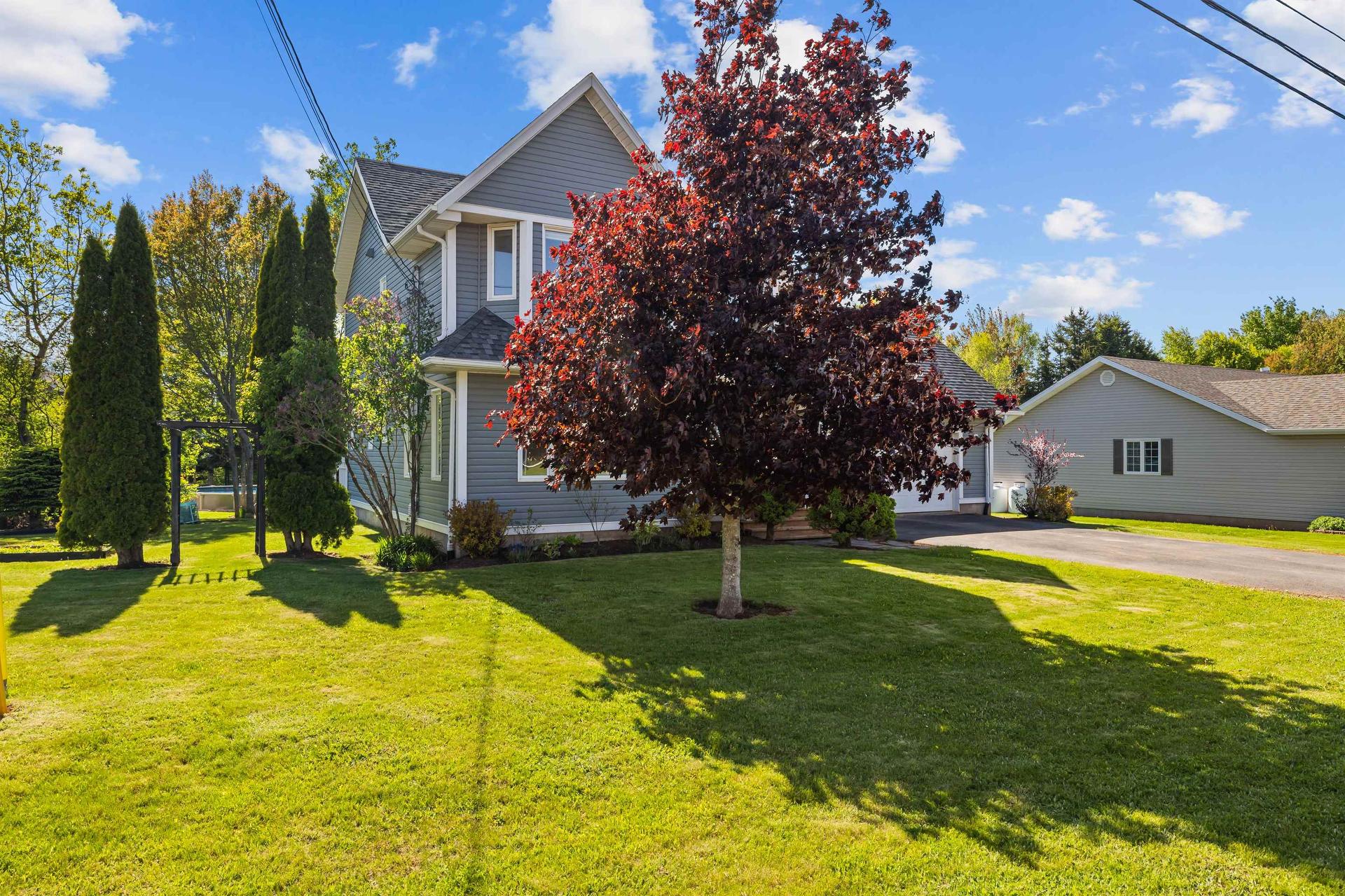 254 Colin Avenue, Summerside, PE