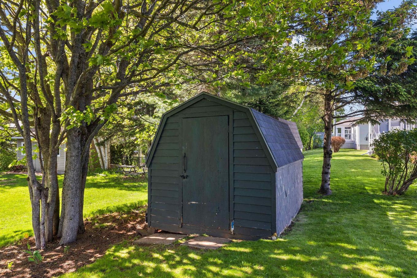 254 Colin Avenue, Summerside, PE