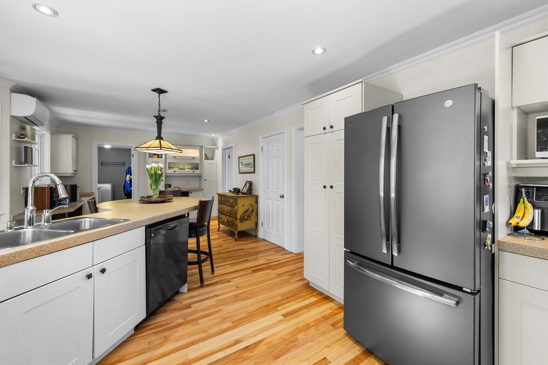 254 Colin Avenue, Summerside, PE