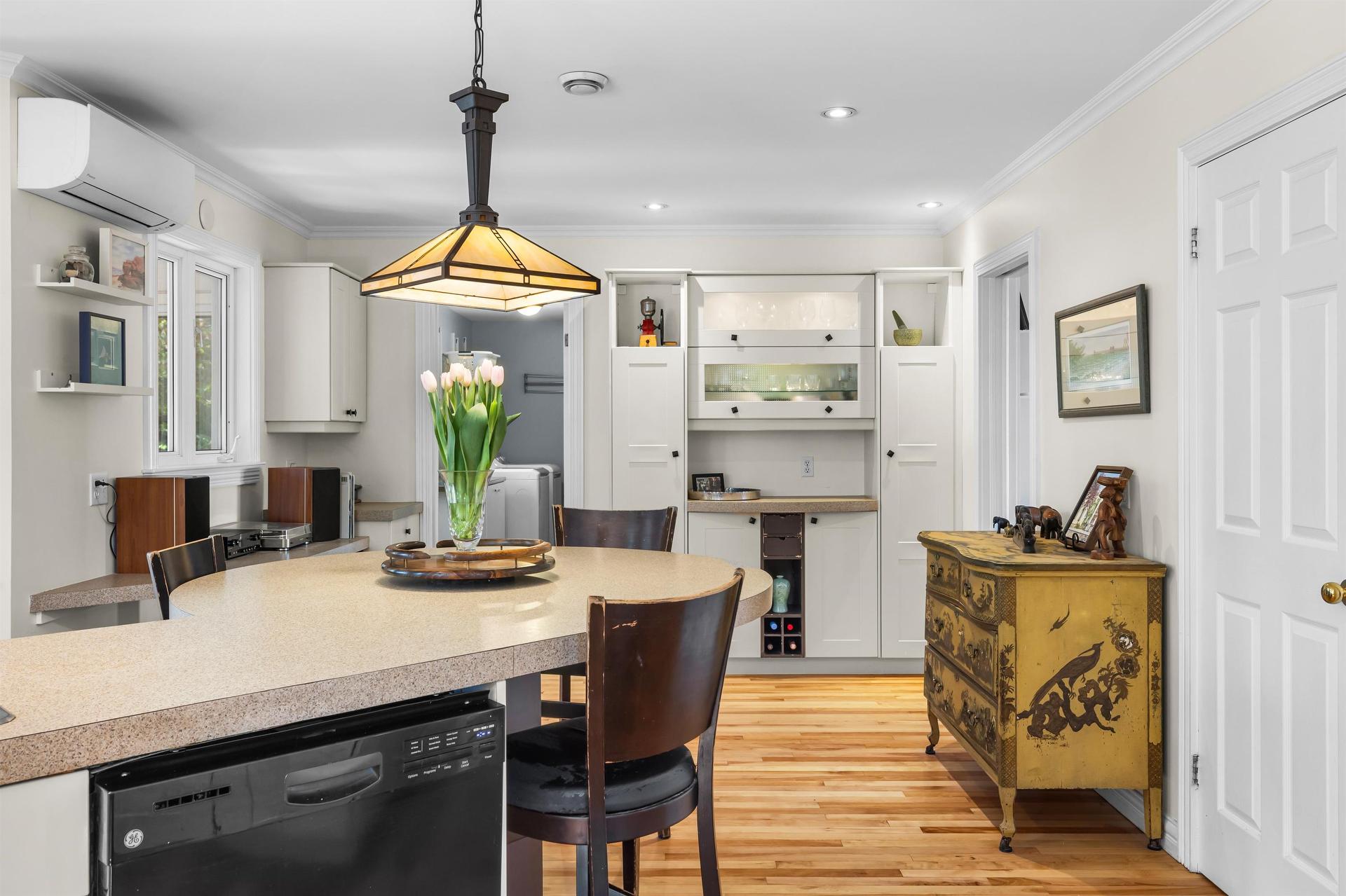 254 Colin Avenue, Summerside, PE