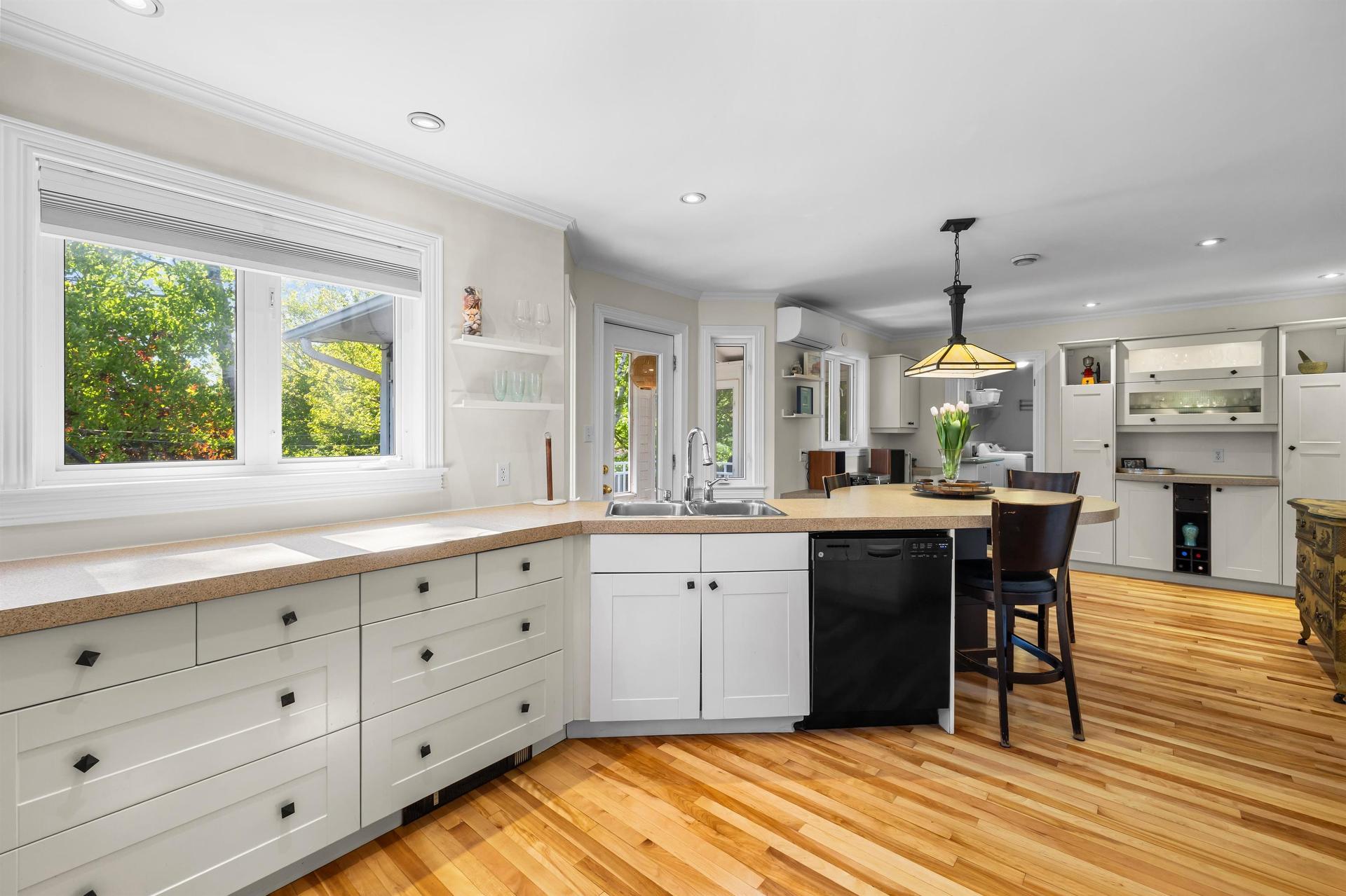 254 Colin Avenue, Summerside, PE