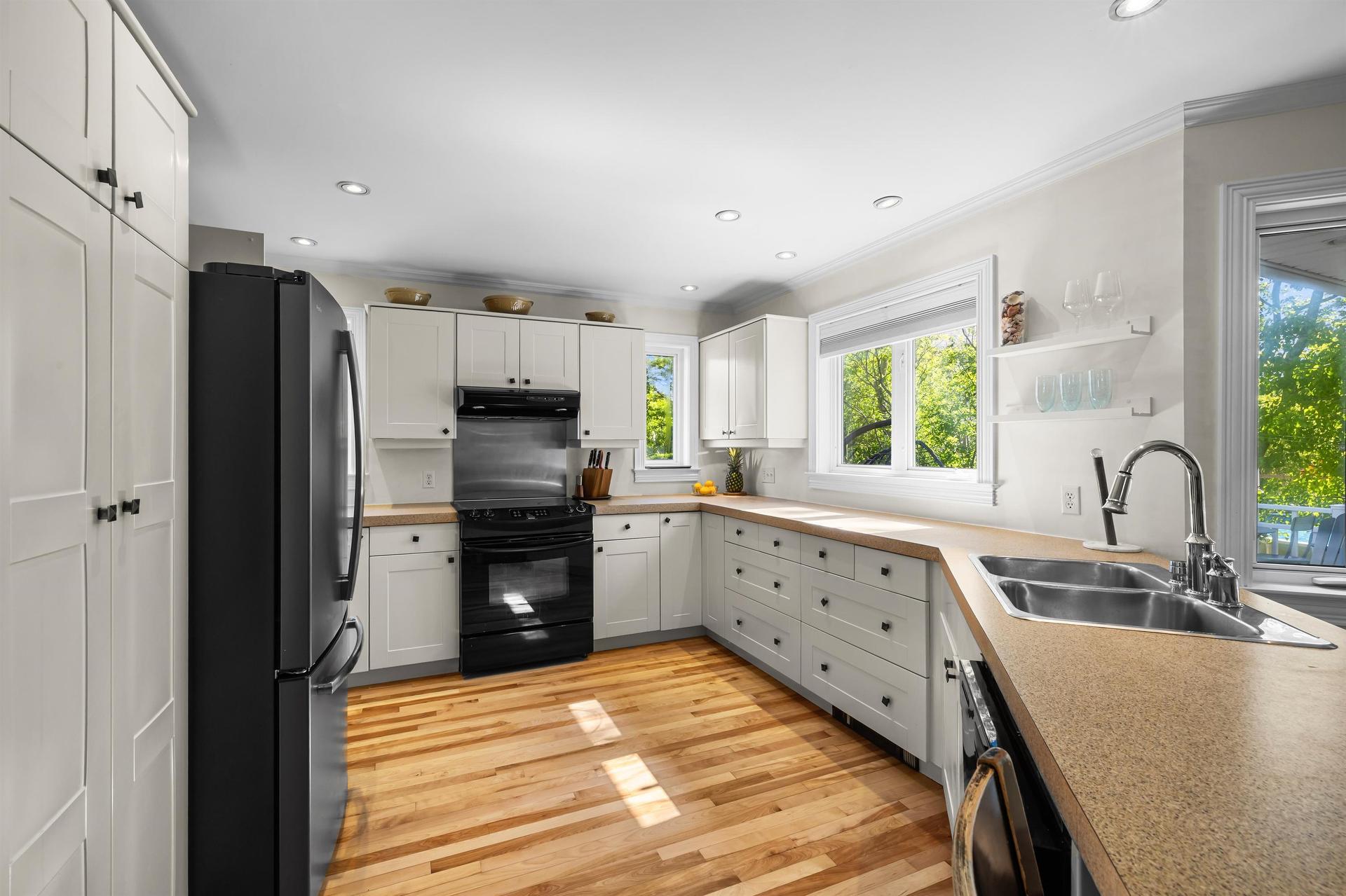 254 Colin Avenue, Summerside, PE