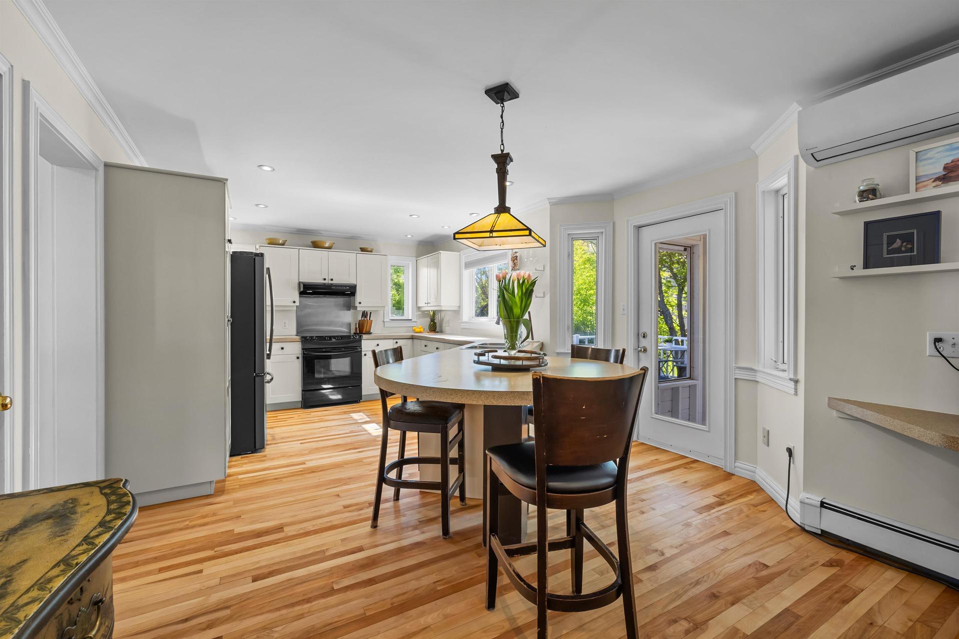 254 Colin Avenue, Summerside, PE