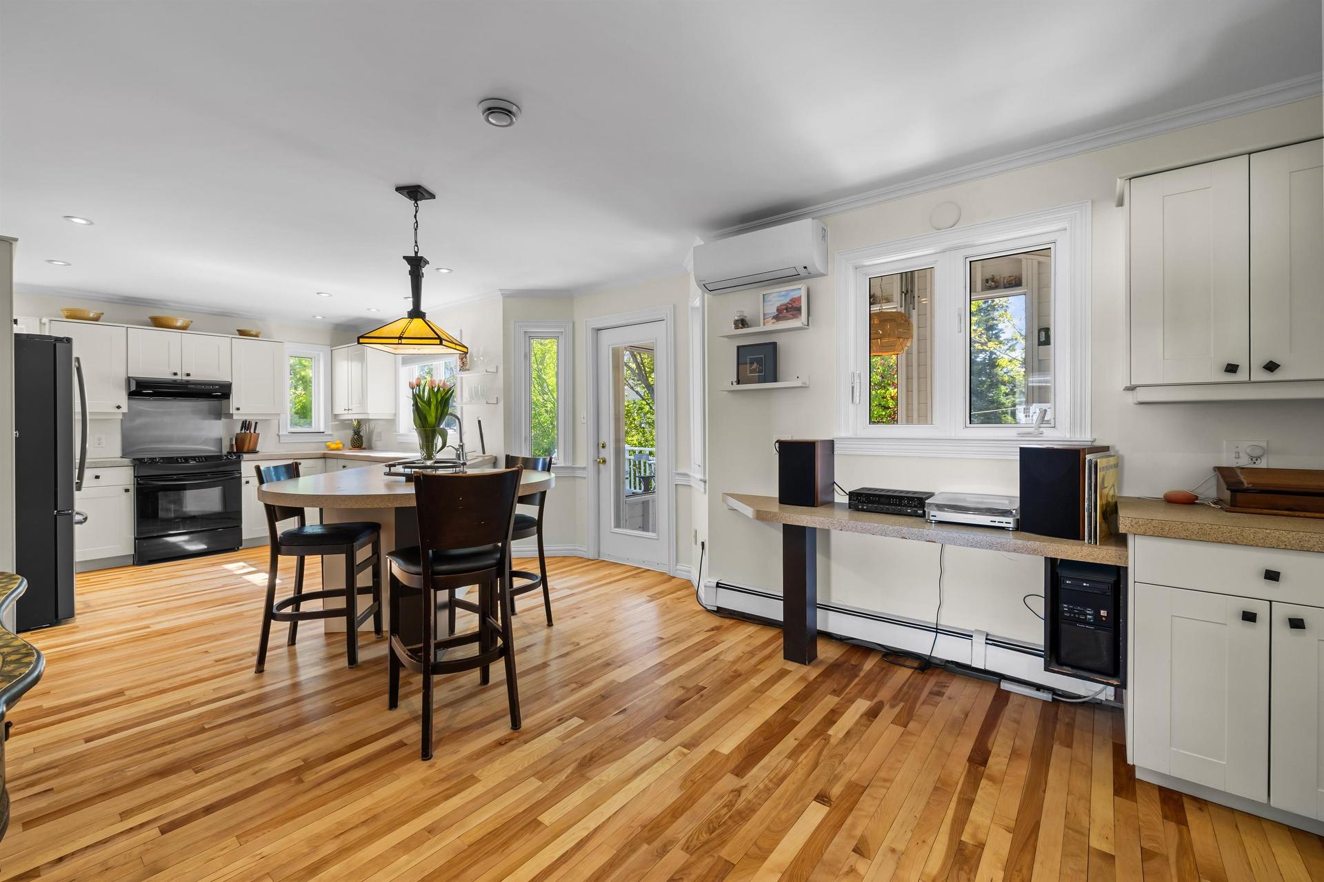 254 Colin Avenue, Summerside, PE