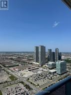 4710 - 225 COMMERCE STREET Vaughan, ON L4K 0R1