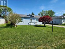 103 MEADOWVIEW LANE North Perth (Elma), ON N4W 3G8