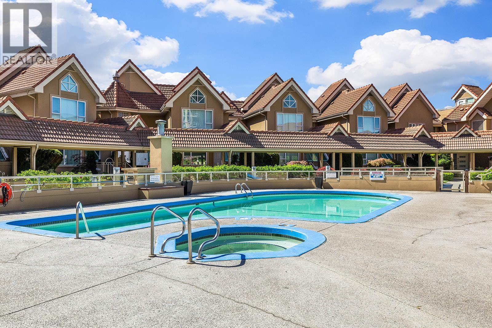 1152 Sunset Drive Unit# 1002, Kelowna, BC