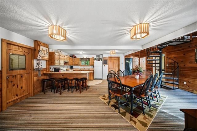 2 East Shore Rd, Moose Lake, MB