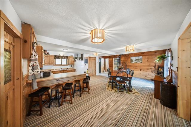 2 East Shore Rd, Moose Lake, MB