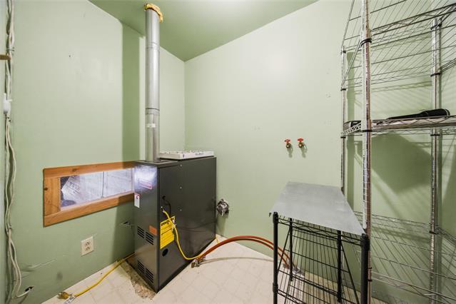 2 East Shore Rd, Moose Lake, MB
