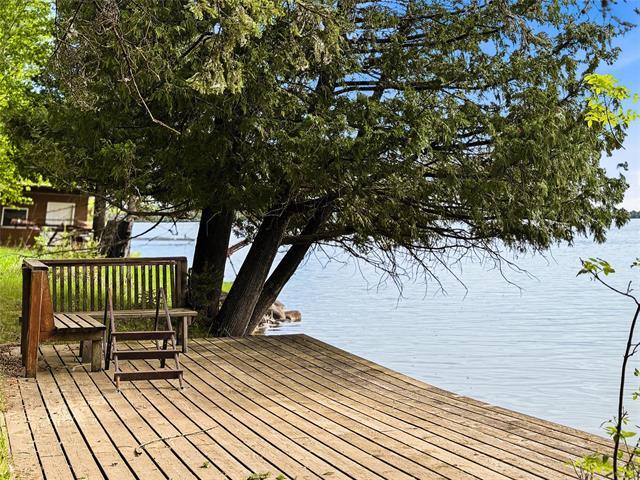 2 East Shore Rd, Moose Lake, MB