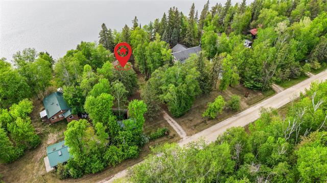 2 East Shore Rd, Moose Lake, MB