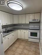 585 KING Street Unit# 5 Welland, ON L3B 3L3