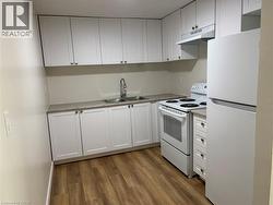585 KING Street Unit# 2 Welland, ON L3B 3L3