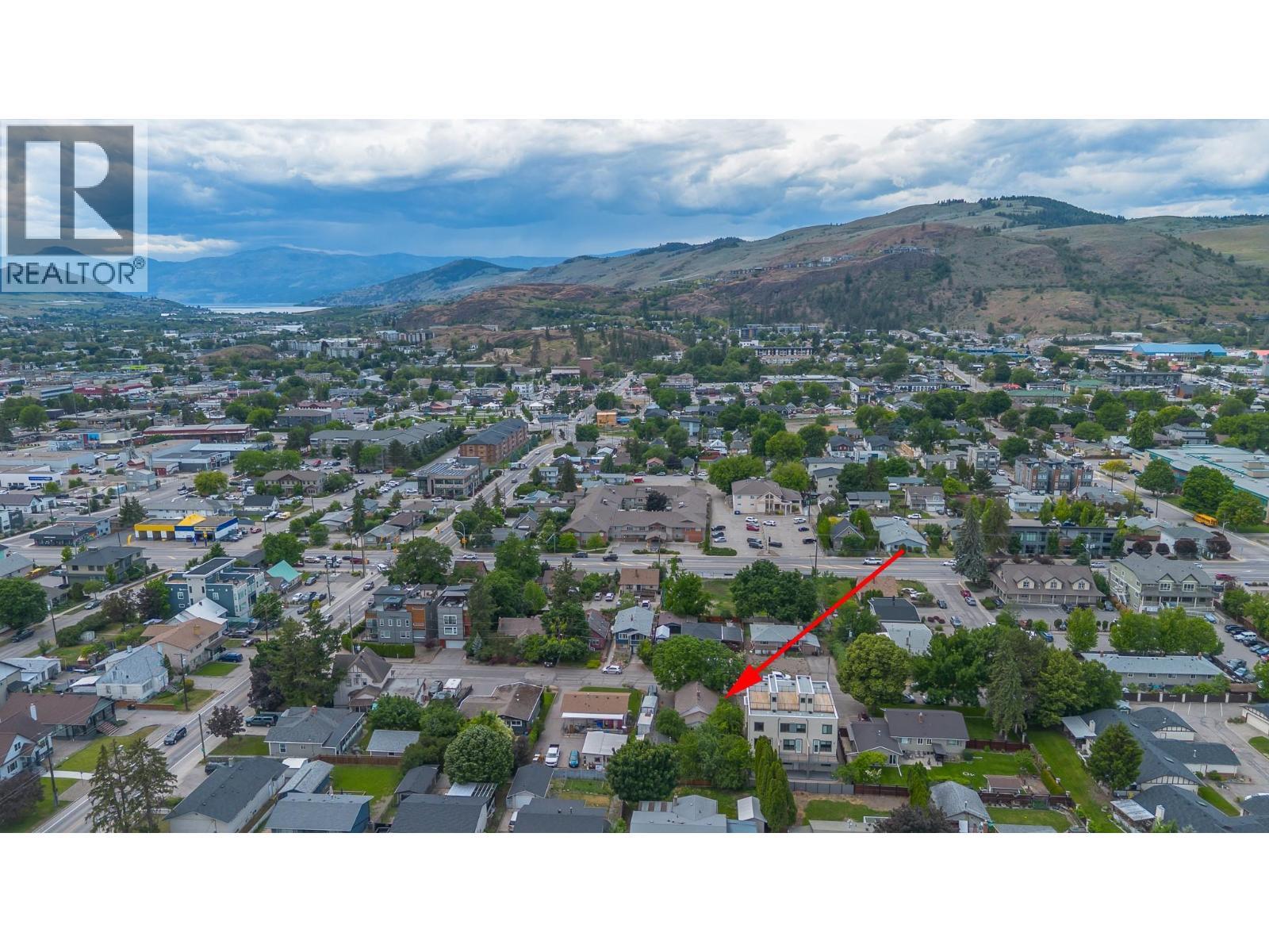 3905 26 Street, Vernon, BC