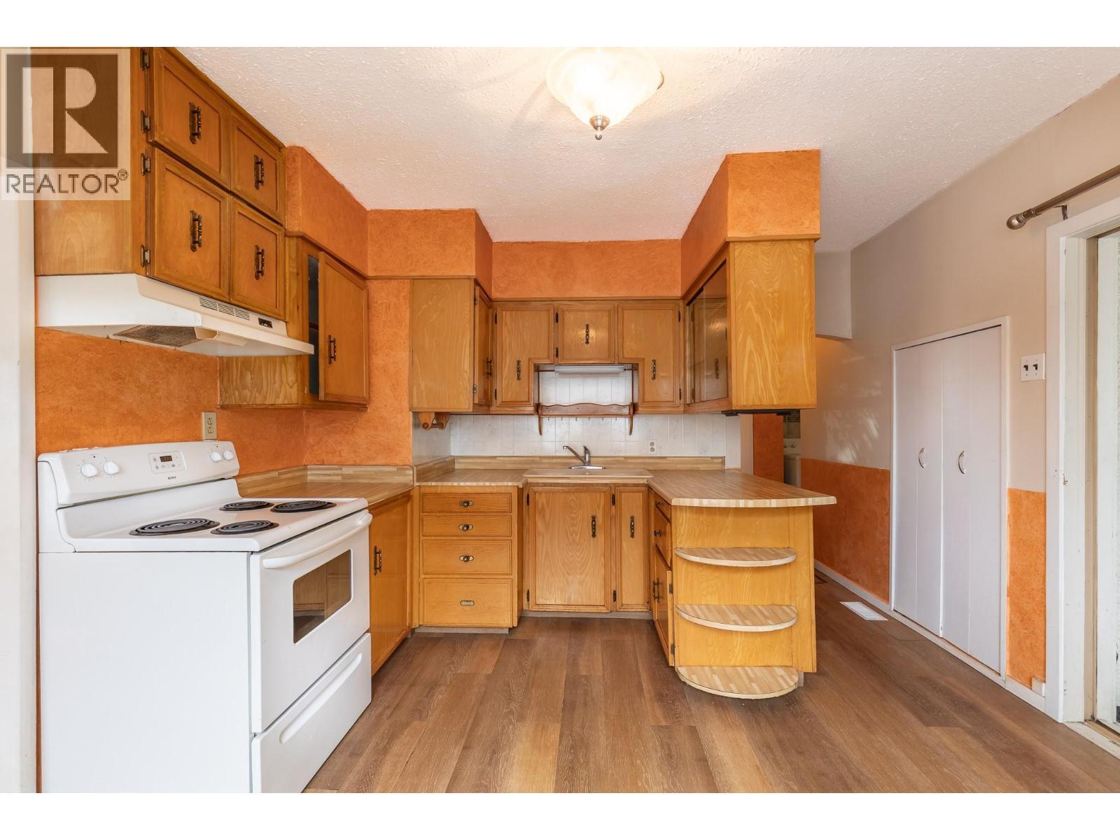 3905 26 Street, Vernon, BC