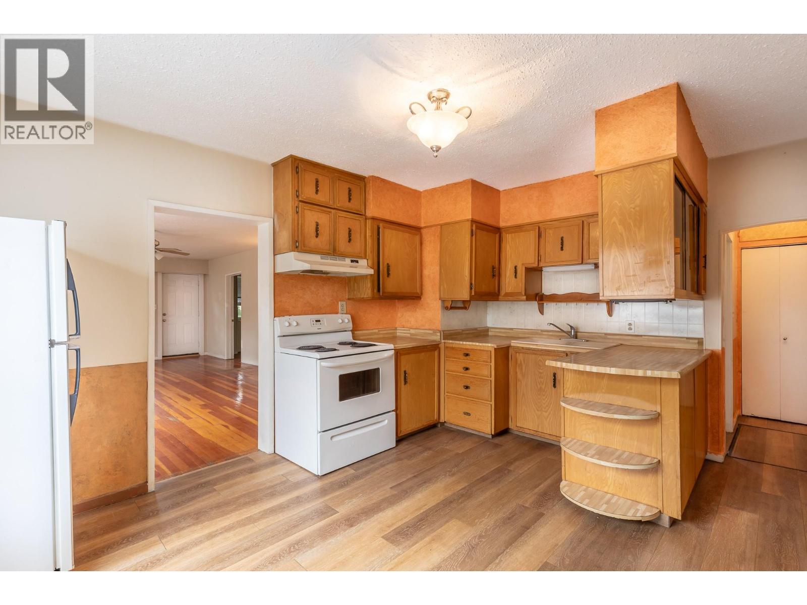 3905 26 Street, Vernon, BC