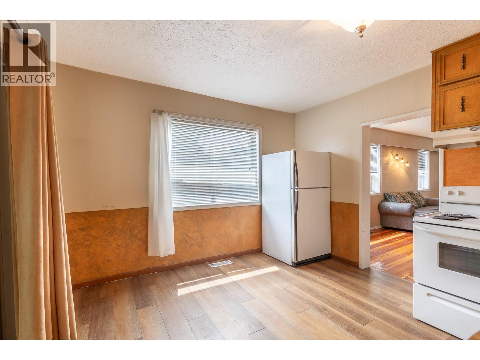 3905 26 Street, Vernon, BC