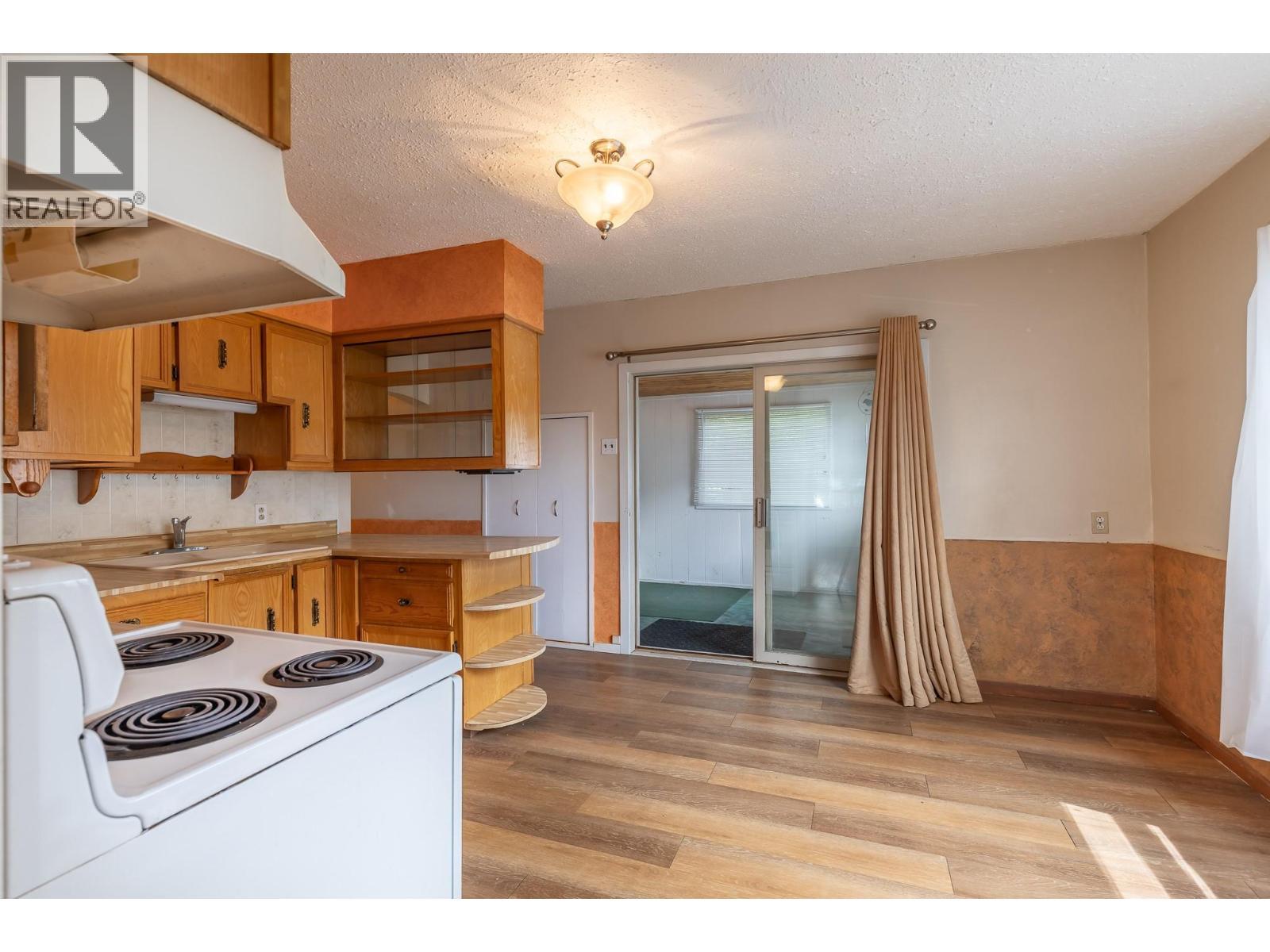 3905 26 Street, Vernon, BC