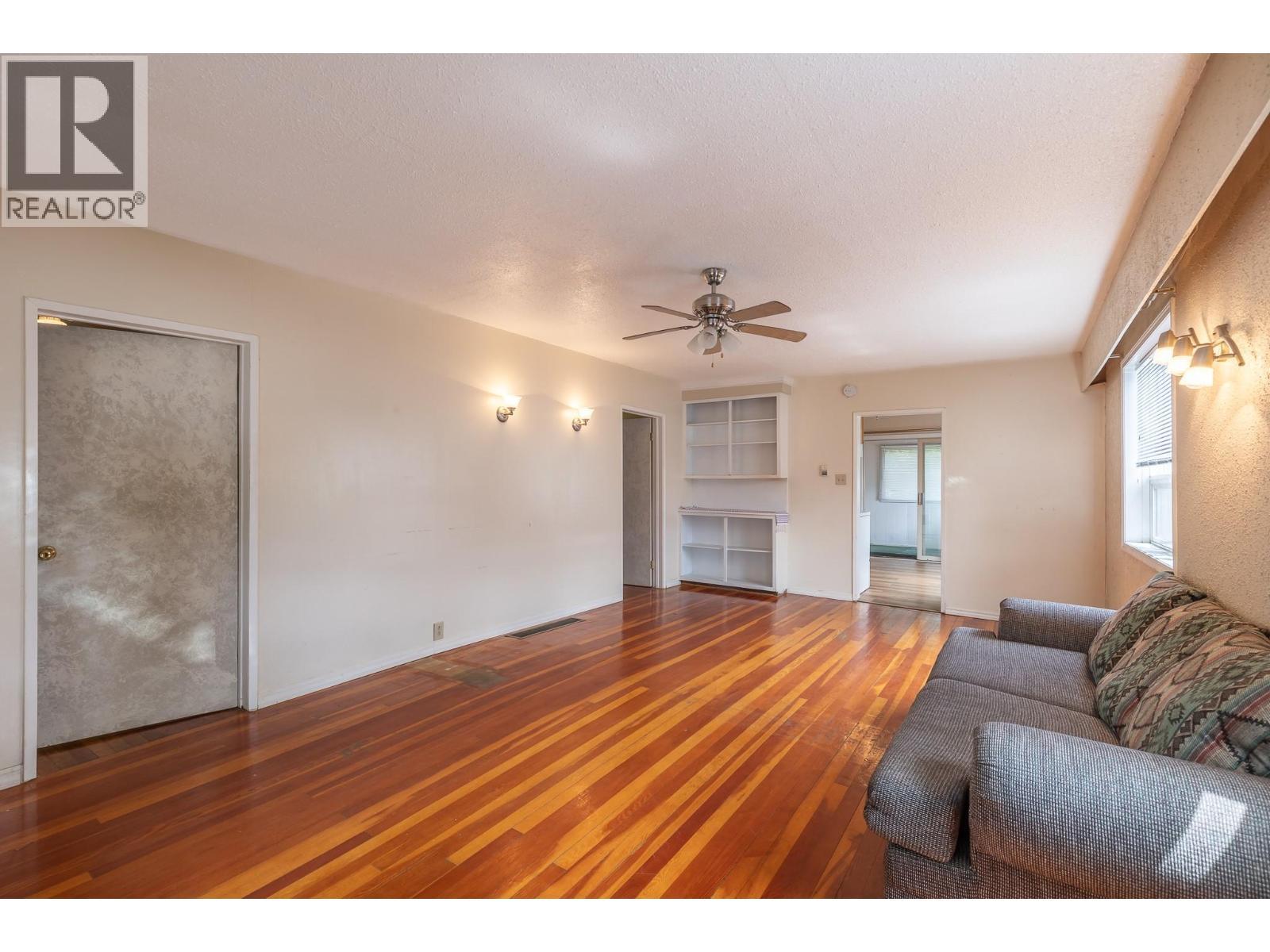 3905 26 Street, Vernon, BC